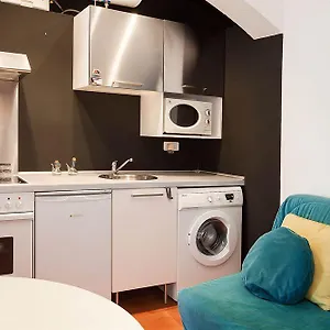 Gracia Hotel