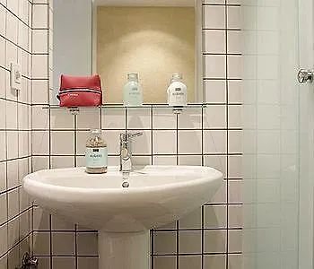 Picasso Apartments Barcelona 0*,  Hiszpania