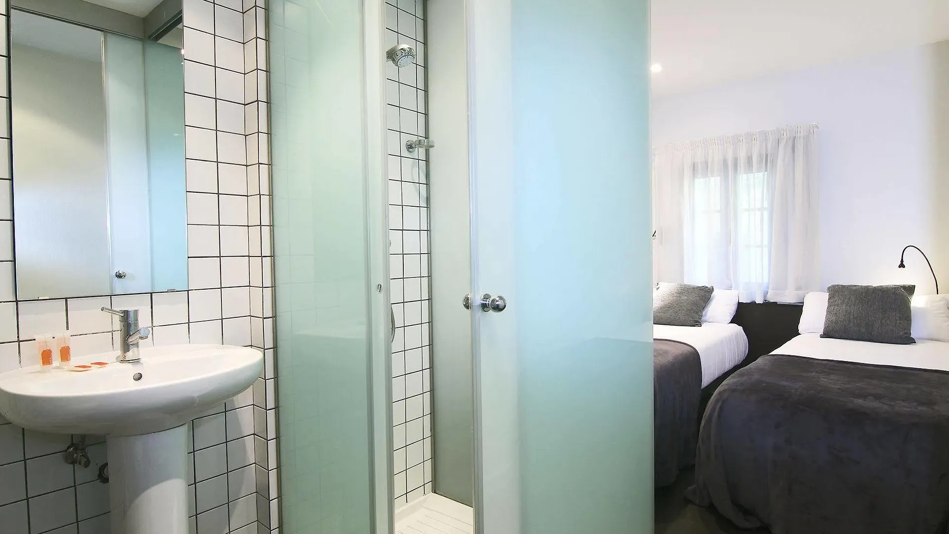 Picasso Apartments Barcelona